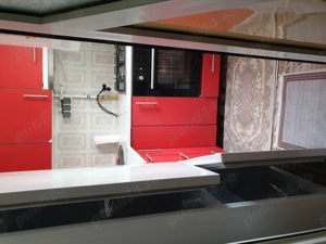 Garsoniere de închiriat,termen lung ,cu contract de un an - imagine 2