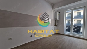 Apartament 2 camere decomandat - Pallady