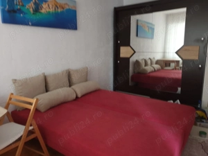 Garsoniere de închiriat,termen lung ,cu contract de un an - imagine 3