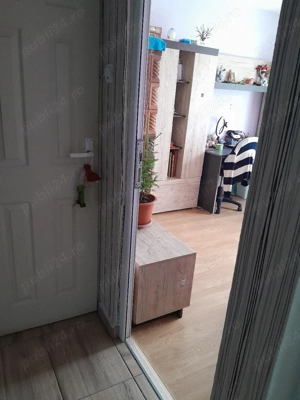 Apartament 3 camere, 61 mp, Apahida   stradă principală, aproape de autobuz - imagine 3