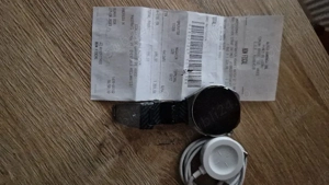 huawei gt3 pro - imagine 3