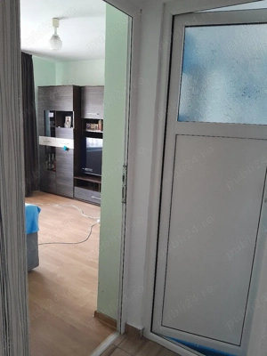 Apartament 3 camere, 61 mp, Apahida   stradă principală, aproape de autobuz