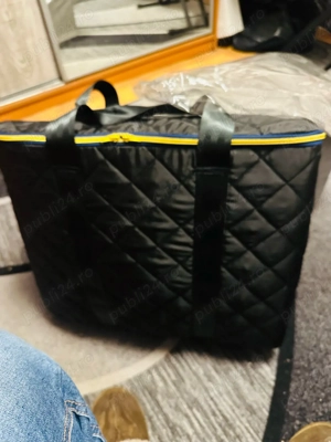 husa acordeon 120 basi sau 96