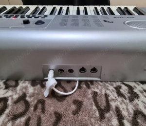 Pian Digital,orgă MLP-1200 sub brand Yamaha 88 clape grele 153 voci și 100 ritmuri - imagine 5