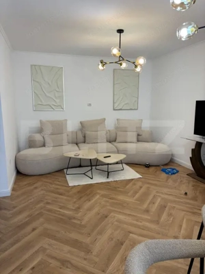 Casă LUX de vânzare – Moara | Mobilată complet | 600 mp Teren  - imagine 2