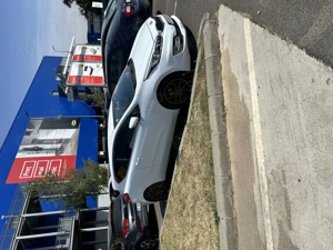 Kia Pro Cee'd Coupe 2013