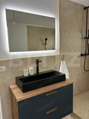 Casă LUX de vânzare – Moara | Mobilată complet | 600 mp Teren  - imagine 19