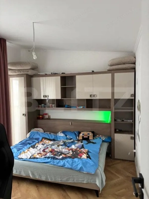 Casă LUX de vânzare – Moara | Mobilată complet | 600 mp Teren  - imagine 16