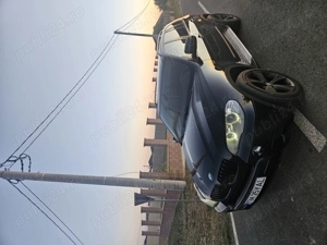 Bmw X5 E70 motor 3.0 Diesel 