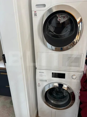 Casă LUX de vânzare – Moara | Mobilată complet | 600 mp Teren  - imagine 20