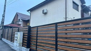 DTL Family Market Miroslava Casă P+E, 232 mp de teren,3 dormitoare,2 băi,mobilată, cartier privat  - imagine 10