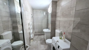 Apartament 2 camere, 48 mp, zona Cetate  - imagine 4