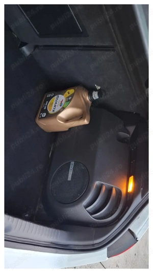 Citroen ds4 1.6thp 200CP  - imagine 9