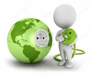 Ing. Electrician Autorizat ANRE. Reparatii, INTERVENTII, proiectare si executie instalatii electrice - imagine 4