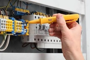 Ing. Electrician Autorizat ANRE. Reparatii, INTERVENTII, proiectare si executie instalatii electrice - imagine 5