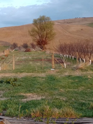 teren intravilan extravilan