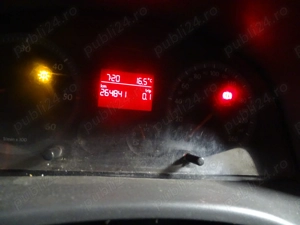 vanzare VW CADDY auto categ utilitara VW CADDY Nr B 04 BBS  - imagine 2