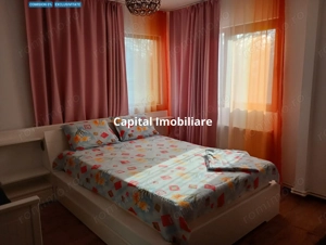 CASA P+M , CLASA ENERGETICA A, ZONA GENERAL