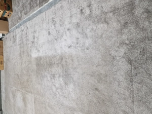 Mocheta suport păslă folosită 