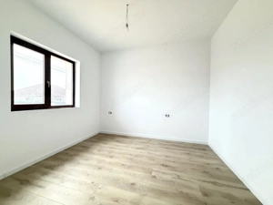 Duplex elegant cu 3 camere, 70 mp utili, 250 mp teren - Sanandrei - imagine 4