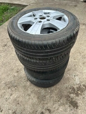 vand jante - imagine 2