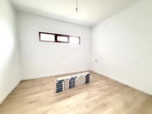 Duplex elegant cu 3 camere, 70 mp utili, 250 mp teren - Sanandrei - imagine 5