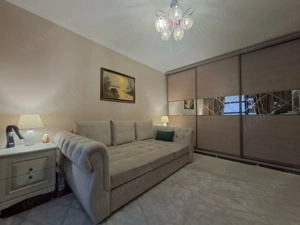 Apartament 2 camere in zona Colentina de inchiriat - imagine 5