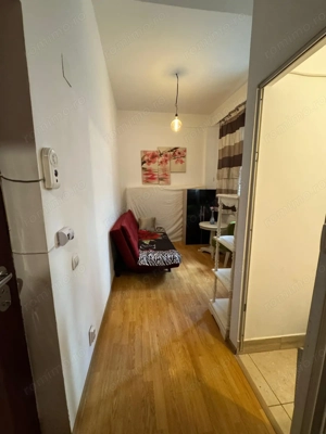 garsoniera dristor parter bloc 2016 - imagine 4