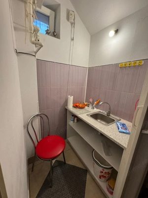 garsoniera dristor parter bloc 2016 - imagine 3