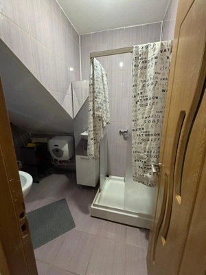 garsoniera dristor parter bloc 2016 - imagine 2