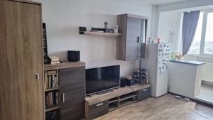 Vând garsoniera in Noua cf.1