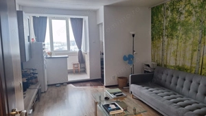 Vând garsoniera confort 1 Noua