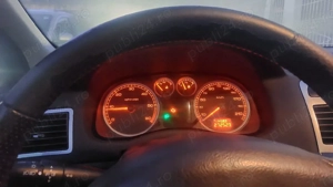 Vand peugeot 307 - imagine 3