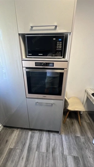 Apartament 2 camere la cheie, parter   complet utilat, gata de mutare - imagine 7