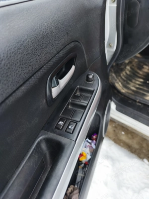 De vânzare Suzuki grand Vitara  - imagine 6