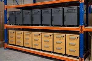 Rollbox EN-GROS min 20 buc; Pret special 70 lei Ideal pentru revanzare