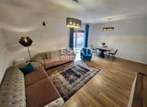 Giroc, spatios, pozitie excelenta