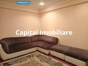 APARTAMENT 3 CAMERE MICRO 20