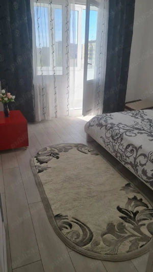 Apartament  2 camere  Titan   - imagine 5