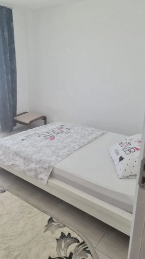 Apartament  2 camere  Titan   - imagine 3