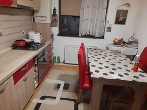 Apartament Deosebit 2 Camere  Centrala Proprie  Zona Freidorf 