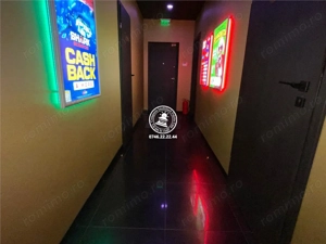 Spatiu comercial  de vanzare  Galata,