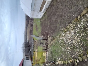 Vand casa cu teren Ilfov 