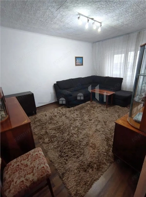 Apartamente 3 camere Nicolina