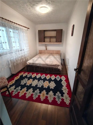 Ocazie - Apartament 3 camere Nicolina