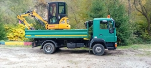 se efectueaza lucrari