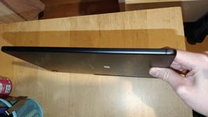 Tabletă Samsung Galaxy tab s6 lite, 64 GB, 2022 Ed. - imagine 3