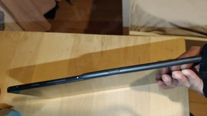 Tabletă Samsung Galaxy tab s6 lite, 64 GB, 2022 Ed. - imagine 2