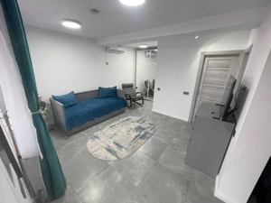 Apartament 2 camere Premium, complet mobilat si utilat, vila - Militari