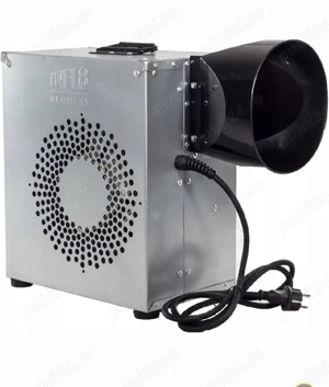 vand gonflabila aproape noua 